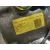 Compresor Aire Acondicionado para Ford Transit Connect (P65_, P70_, P80_)