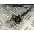 Compresor Aire Acondicionado para Ford Transit Connect (P65_, P70_, P80_)