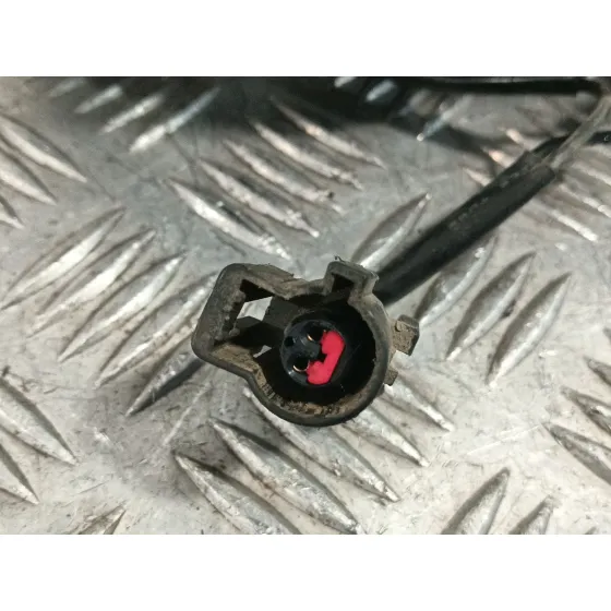 Compresor Aire Acondicionado para Ford Transit Connect (P65_, P70_, P80_)