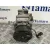 Compresor Aire Acondicionado para Ford Transit Connect (P65_, P70_, P80_)