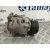 Compresor Aire Acondicionado para Ford Transit Connect (P65_, P70_, P80_)