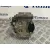 Compresor Aire Acondicionado para Ford Transit Connect (P65_, P70_, P80_)
