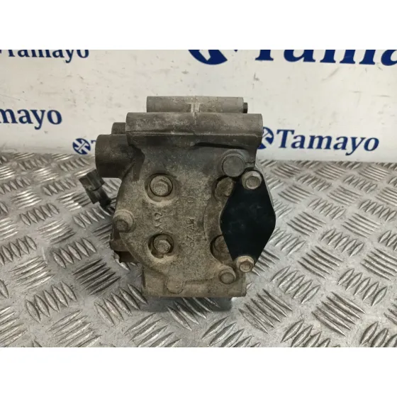 Compresor Aire Acondicionado para Ford Transit Connect (P65_, P70_, P80_)