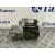 Motor Arranque para Opel Corsa C