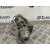 Motor Arranque para Opel Corsa C