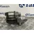 Motor Arranque para Opel Corsa C