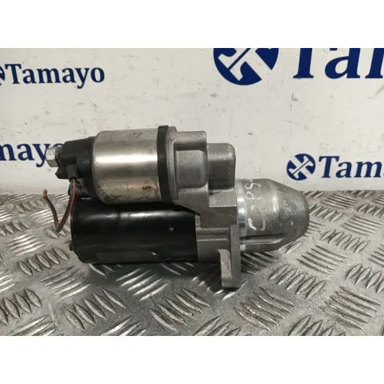 Motor Arranque para Opel Corsa C