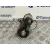 Motor Arranque para Opel Corsa C