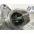 Motor Arranque para Opel Corsa C