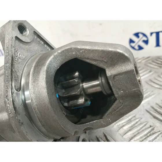 Motor Arranque para Opel Corsa C