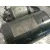 Motor Arranque para Opel Corsa C