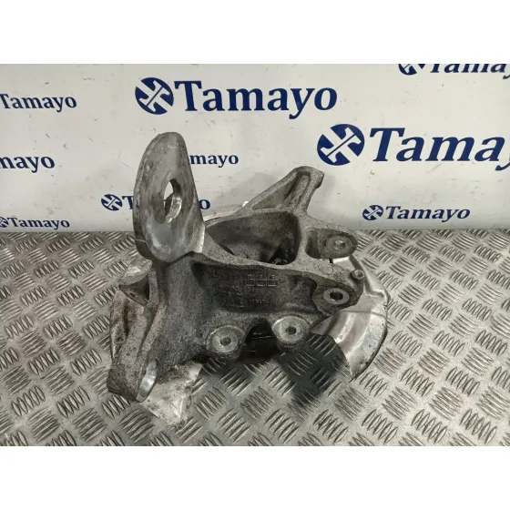 Mangueta Trasera Derecha para Bmw 5 Touring (F11)
