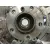 Mangueta Trasera Derecha para Bmw 5 Touring (F11)