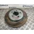 Disco Freno Delantero para Bmw 5 Touring (F11)
