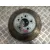 Disco Freno Delantero para Bmw 5 Touring (F11)
