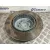 Disco Freno Delantero para Bmw 5 Touring (F11)