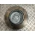 Disco Freno Delantero para Bmw 5 Touring (F11)