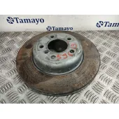 Disco Freno Delantero para Bmw 5 Touring (F11)
