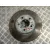 Disco Freno Delantero para Bmw 5 Touring (F11)