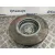 Disco Freno Delantero para Bmw 5 Touring (F11)