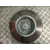 Disco Freno Delantero para Bmw 5 Touring (F11)