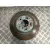 Disco Freno Delantero para Bmw 5 Touring (F11)