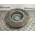 Disco Freno Delantero para Bmw 5 Touring (F11)
