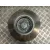 Disco Freno Delantero para Bmw 5 Touring (F11)