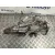 Mangueta Delantera Izquierda para Bmw 5 Touring (F11)