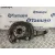 Mangueta Delantera Izquierda para Bmw 5 Touring (F11)