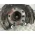 Mangueta Delantera Izquierda para Bmw 5 Touring (F11)