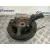 Mangueta Delantera Derecha para Suzuki Swift Iii (Mz, Ez)