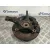 Mangueta Delantera Derecha para Suzuki Swift Iii (Mz, Ez)
