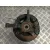 Mangueta Delantera Derecha para Suzuki Swift Iii (Mz, Ez)
