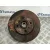 Mangueta Delantera Derecha para Suzuki Swift Iii (Mz, Ez)