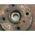 Mangueta Delantera Derecha para Suzuki Swift Iii (Mz, Ez)
