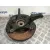 Mangueta Delantera Izquierda para Suzuki Swift Iii (Mz, Ez)