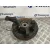 Mangueta Delantera Izquierda para Suzuki Swift Iii (Mz, Ez)