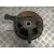 Mangueta Delantera Izquierda para Suzuki Swift Iii (Mz, Ez)