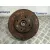 Mangueta Delantera Izquierda para Suzuki Swift Iii (Mz, Ez)