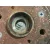 Mangueta Delantera Izquierda para Suzuki Swift Iii (Mz, Ez)