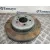 Disco Freno Delantero para Bmw 5 Touring (F11)