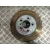 Disco Freno Delantero para Bmw 5 Touring (F11)
