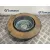 Disco Freno Delantero para Bmw 5 Touring (F11)