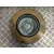Disco Freno Delantero para Bmw 5 Touring (F11)