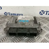 Centralita Motor Uce para Peugeot 207/207+ (Wa_, Wc_)