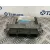 Centralita Motor Uce para Peugeot 207/207+ (Wa_, Wc_)