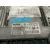 Centralita Motor Uce para Peugeot 207/207+ (Wa_, Wc_)