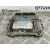 Centralita Motor Uce para Peugeot 207/207+ (Wa_, Wc_)