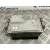 Centralita Motor Uce para Peugeot 207/207+ (Wa_, Wc_)